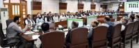 CM Afridi hits out at PPP after KP governor shows muscle