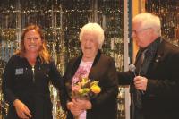 See the latest Squamish community submissions—celebrations, donations, achievements and events