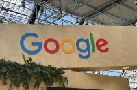 Work at Google data center sites in Finland ordered to halt