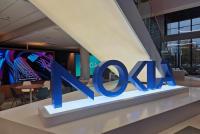 Nokia to axe 253 jobs in Finland