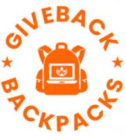 GiveBack Backpacks Expands EdTech Access for Young NigeriansTY