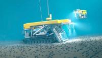 Cook Islands Seabed Authority maintains exploration of deep-sea minerals continues
