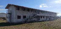 WAMPAR SCHOOL BRINGS SECONDARY EDUCATION CLOSER TO STUDENTS