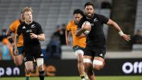 Ex-All Blacks trio Akira Ioane, Josh Ioane, Shaun Stevenson complete Manu Samoa switch, selected for Nations Cup