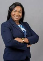 Entrepreneurs urged to join business associations to strengthen readiness for contract opportunities
