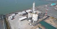Air Products to Supply Malaysia's First LNG-Based Air Separation Unit for PETRONAS Gas Berhad-Led Joint Venture