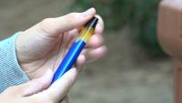 Oregon meets tobacco reduction goals, but vaping and disparities persist