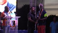 2026 Barbados National Senior Games now officially over