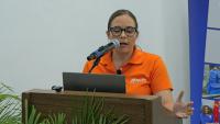 Changing drug landscape in Barbados