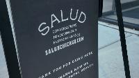 Local organization says ‘Salud' to stopping stigma surrounding mental health
