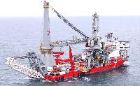 ExxonMobil Guyana to conduct offshore pipeline maintenance activities at Crane commencing on Oct 14
