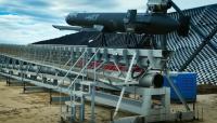 Russian army used nearly 3,500 jet-powered drones against Ukraine in September – Air Force