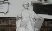 A Vital European Hub for Theistic Views on Science