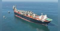 Vaalco adds production offshore Gabon, starts next drilling phase in Côte d'Ivoire