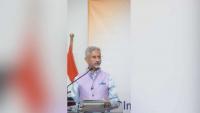 India, Ivory Coast discuss defence, anti-terrorism cooperation