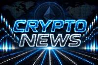 New Crypto: AlphaPepe Presale Nears $3M Raised While Ethereum Price Prediction Points to $6,000
