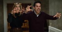 New CBS comedy ‘Eternally Yours’ is set in Seattle — thanks to ‘Twilight’