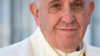 Vatican to publish Pope Francis’ personal diary