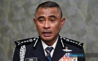 Myanmar Man Nabbed, Suspected Of Killing Compatriot
