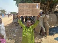 How kidnappings are hitting Nigeria’s Borno families hard