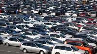 NASS ‌‍‍‍⁠‍⁠⁠‍‌‍‌‍‌Vows To End Nigeria’s Dependence On Imported Vehicles
