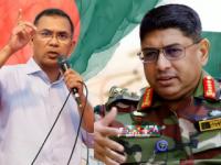Major changes in Bangladesh Army; Attempt to reduce Army Chief’s influence