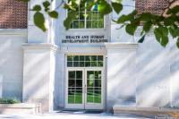 Penn State Introduces New Public Health Major