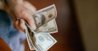 Bank of America sees Asia FX split as $100 oil meets chip boom