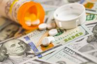 Pharmacies Have Opportunity to Shape Medicare and Medicaid Contracting Rules