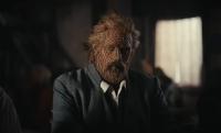 ‘Wicker’ is getting a 4DX screening. The internet’s imagination is running wild.