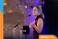 As Housing Picture Dims, Agents Should Use Local Data to Tell the Right Story: Bright MLS Economist