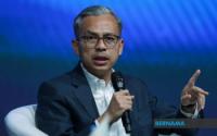 General : Orange Economy Has Potential To Drive Growth Of Creative Economy Sector - Fahmi