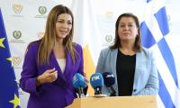 Cypriot history to gain a place in Greek schools under new Cyprus-Greece agreement