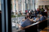 Trump Sets $70,000 Fee for Foreign Student Internships in U.S.