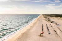 Road tripping through the magical European holiday destination that hasn't been ruined by overtourism