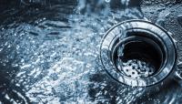 More than half of European industrial leaders expect water risks to constrain growth by 2031
