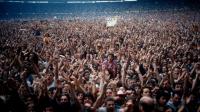 Best Live Albums Unearthed Years After The Concerts