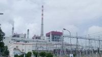 Barapukuria 525mw power plant shuts down completely