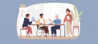 Disability Employment Awareness Month addressed in the West Kootenays