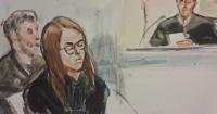 What we know about the U.S. suspect connected to the Tumbler Ridge school shooting