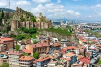 Days of Armenian Culture to be held in Georgia