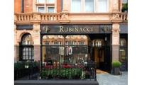 Arbitrage Group Announces £1.5B Prime Central London Property Acquisitions via Buyer-Side Advisory Model