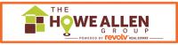 Howe Allen Realty announces strategic partnership