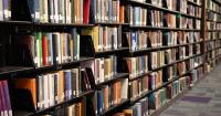 Eight books you may not have known were on the banned list