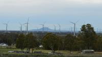 South Africa Puts Batteries, Gas First In 9.6GW Power Push