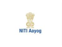 AI-based predictive maintenance can unlock 1% GDP opportunity for India: Industry leaders