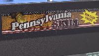 Pennsylvania lawmakers ask Supreme Court to push back skill games deadline