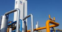 Air Liquide to build new Air Separation Unit at its Fairfield facility in New South Wales