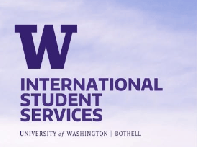 International Students Face Uncertainty Under DHS Policy By Shyamashree Acharya