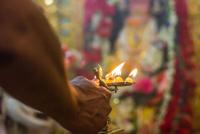 Canada fines Brampton Hindu temple for failing to provide documents